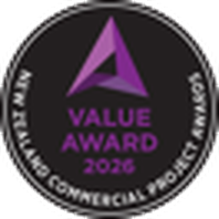 Value Award 2026