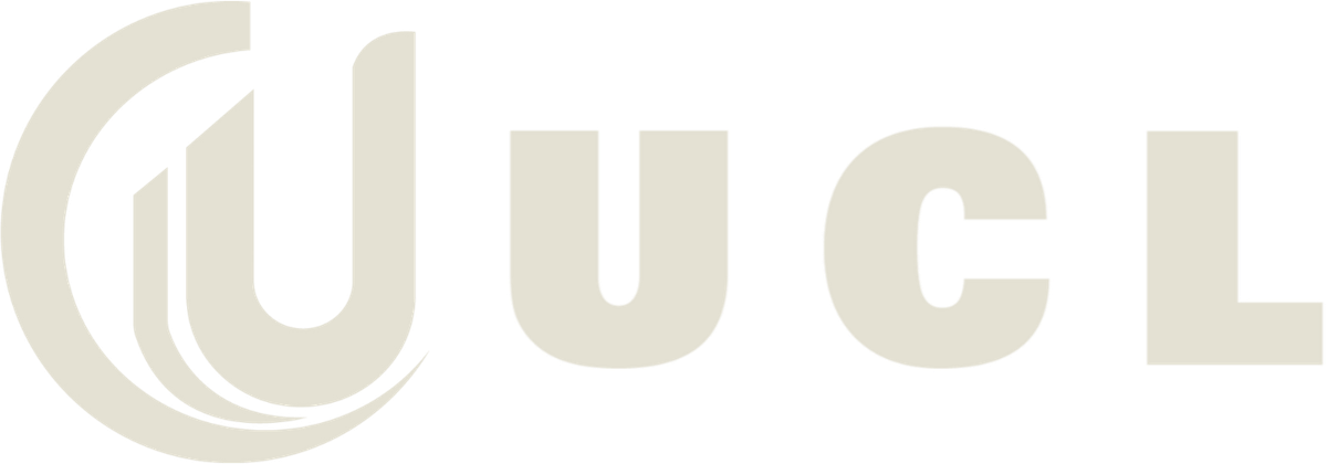 UCL